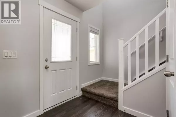 Airdrie, AB T4A0M4,251 Kingsbridge Road SE