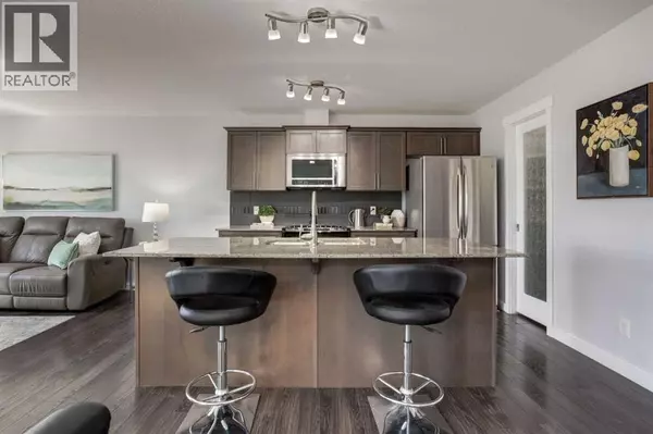 Airdrie, AB T4A0M4,251 Kingsbridge Road SE