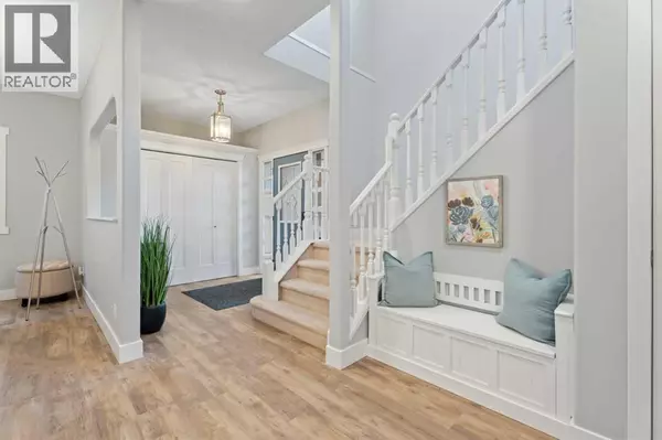 Calgary, AB T3M1H6,69 Cranleigh Drive SE