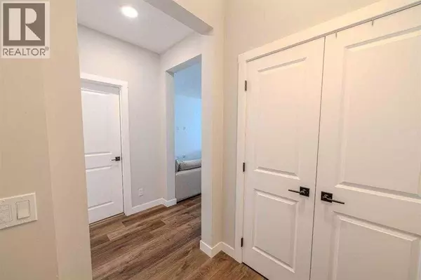 Calgary, AB T3N1X5,643 Cornerstone Drive NE