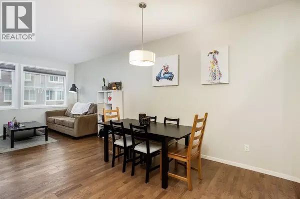 Calgary, AB T3R0S2,29 Kinlea Common NW