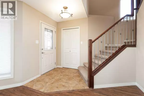 Lethbridge, AB T1J2A1,94 Keystone Terrace W