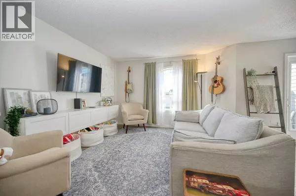 Airdrie, AB T4B2Z2,165 Bayside Point SW