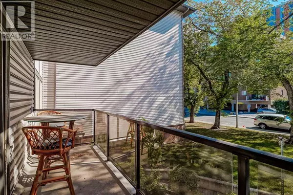 Calgary, AB T2S0K9,208, 130 25 Avenue SW