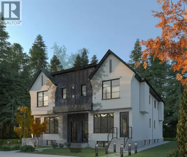 431 54 Avenue SW, Calgary, AB t2v0c6