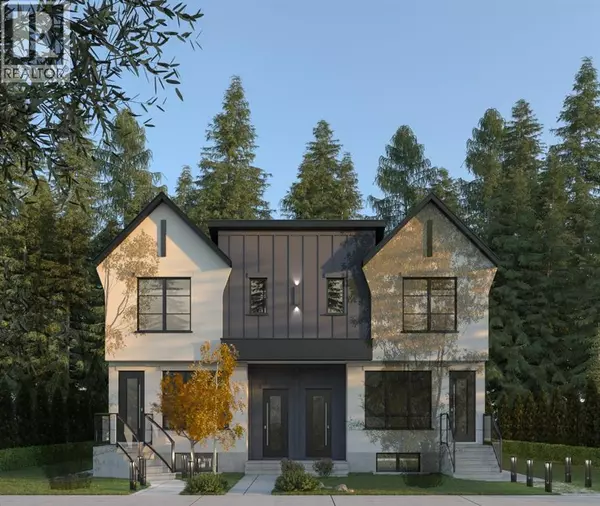 Calgary, AB t2v0c6,431 54 Avenue SW