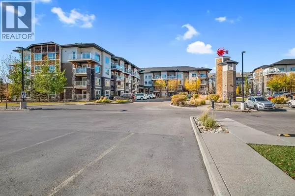 Calgary, AB T3N0P4,4107, 240 Skyview Ranch Road NE