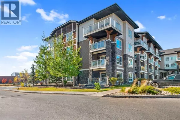 Calgary, AB T3N0P4,4107, 240 Skyview Ranch Road NE