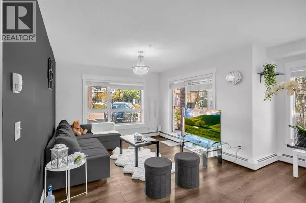 Calgary, AB T3N0P4,4107, 240 Skyview Ranch Road NE