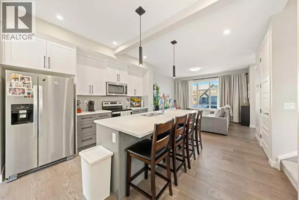 Chestermere, AB T1X2P8,281 Waterford Boulevard