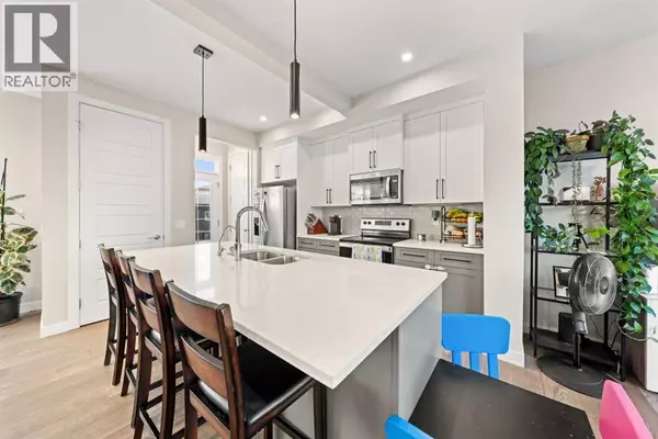 Chestermere, AB T1X2P8,281 Waterford Boulevard