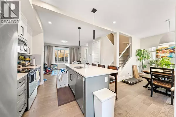 Chestermere, AB T1X2P8,281 Waterford Boulevard