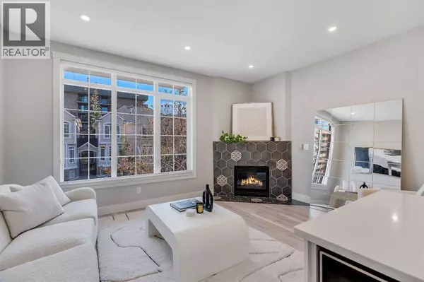 Calgary, AB T3C3W9,1227 12 Street SW