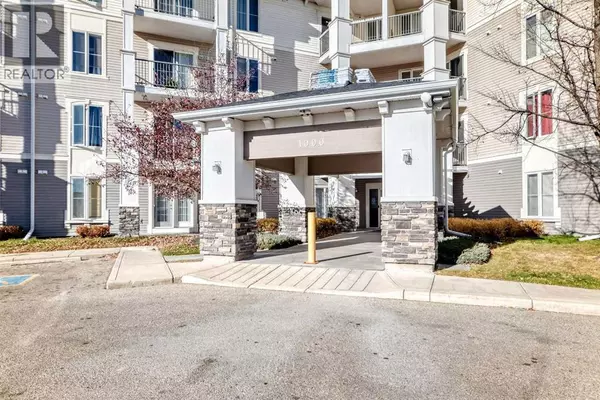 Calgary, AB T3J0H3,1114, 333 Taravista Drive NE