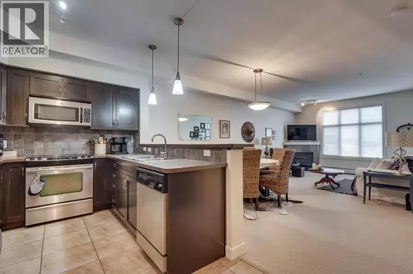 Sylvan Lake, AB T4S0A4,117, 100 Lakeway Boulevard