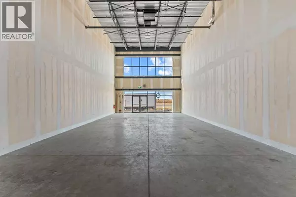 Calgary, AB T3N1V9,2106, 3730 108 Avenue NE