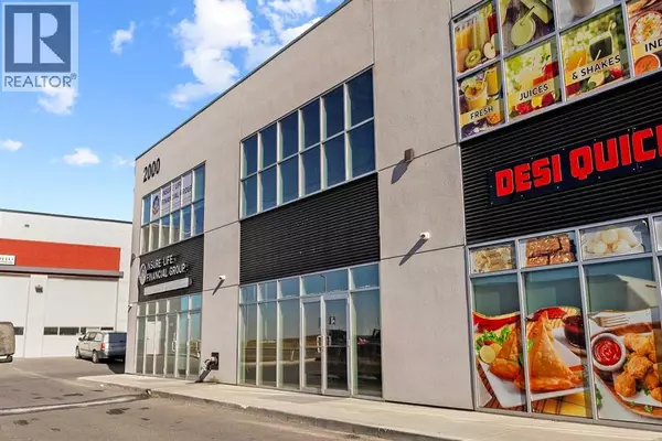 2106, 3730 108 Avenue NE, Calgary, AB T3N1V9