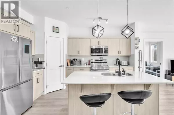 Calgary, AB T3R2A9,305, 30 Sage Hill Walk NW