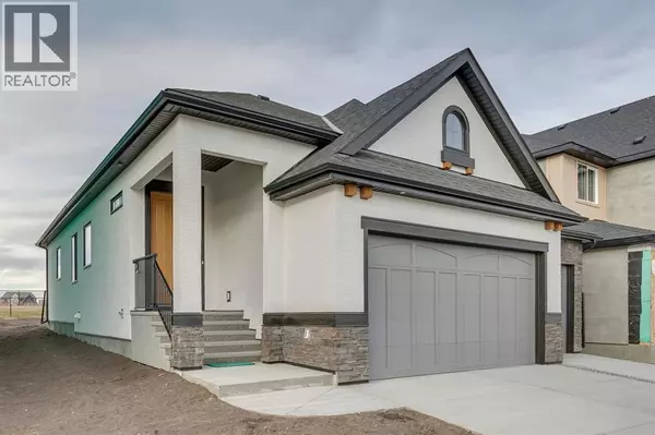 Calgary, AB T3M3S9,176 Marina Grove SE