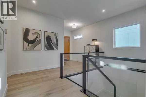 Calgary, AB T3M3S9,176 Marina Grove SE