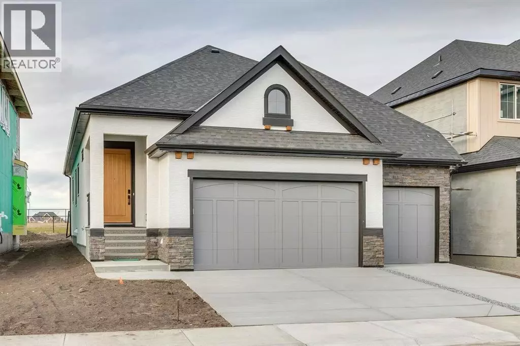 Calgary, AB T3M3S9,176 Marina Grove SE