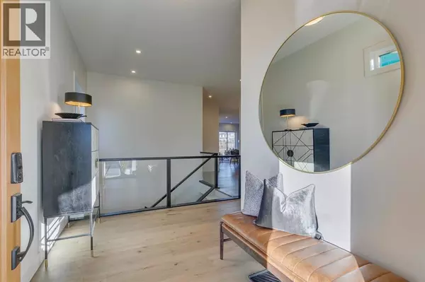 Calgary, AB T3M3S9,176 Marina Grove SE