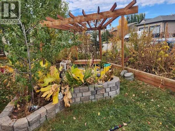 Didsbury, AB T0M0W0,18 valarosa Drive