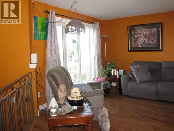 Didsbury, AB T0M0W0,18 valarosa Drive