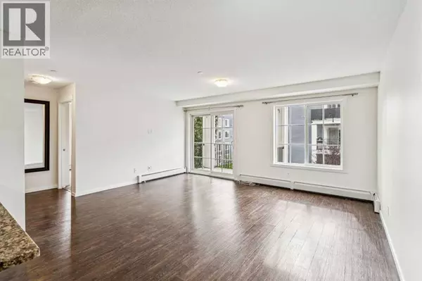 Calgary, AB T2Z4R2,3301, 755 Copperpond Boulevard SE