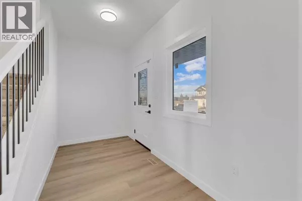 Red Deer, AB T4P0Y6,19 Toye Street