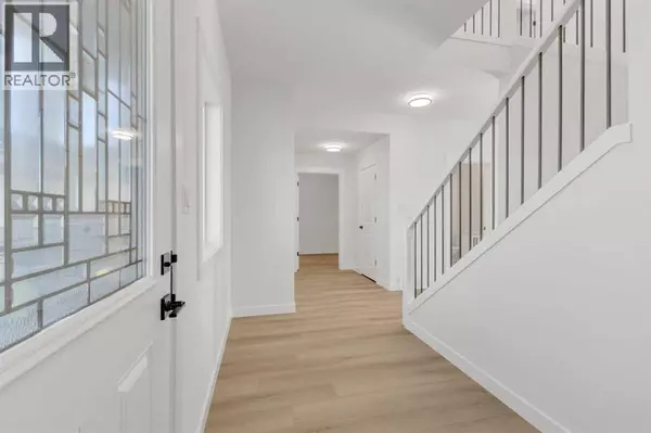 Red Deer, AB T4P0Y6,19 Toye Street