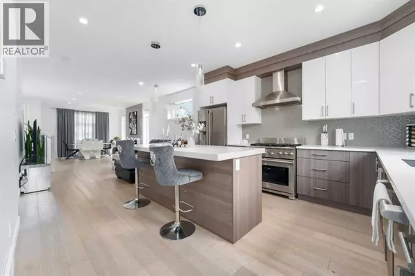 Calgary, AB T2E3Y2,415 6 Street NE