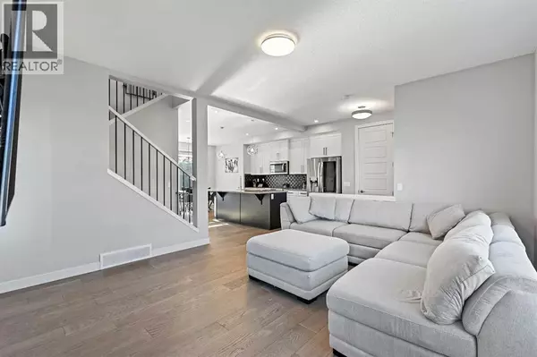 Chestermere, AB T1X2P8,277 Waterford Boulevard