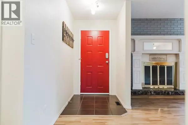 Grande Prairie, AB T8V5E8,6930 98 Street