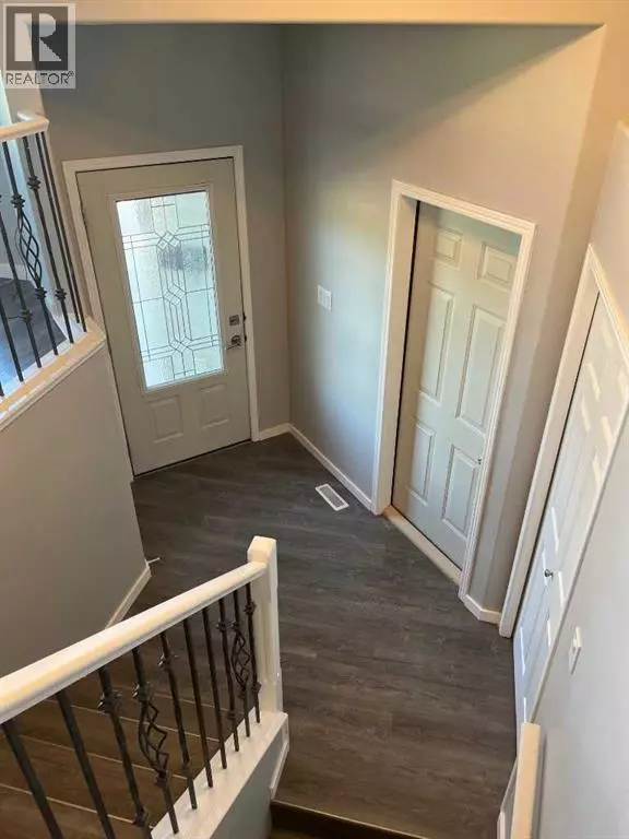 Lethbridge, AB T1K7T2,234 Chilcotin Road W