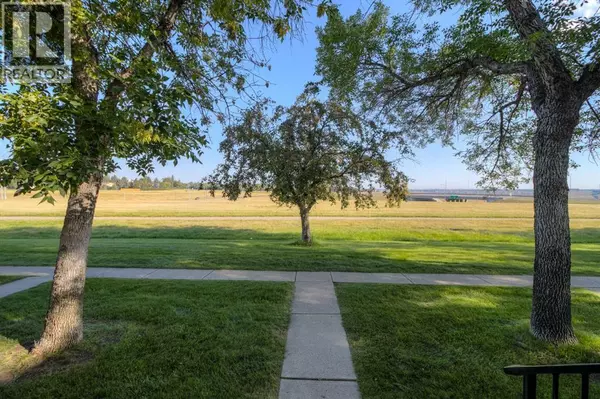 Lethbridge, AB T1K4B9,17, 115 Lafayette Boulevard W