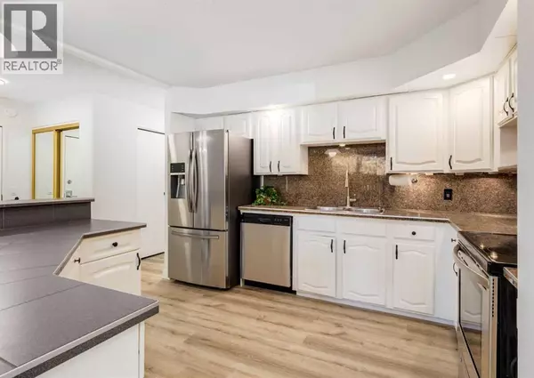 Calgary, AB T2V0L1,104, 9500 Oakfield Drive SW