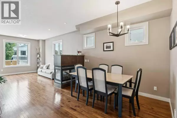 Calgary, AB T3E2T1,2208 33 Street SW