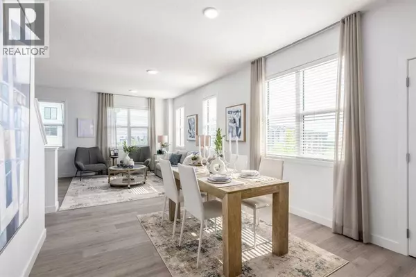 Calgary, AB T2Y0Z8,309, 437 Alpine Avenue SW