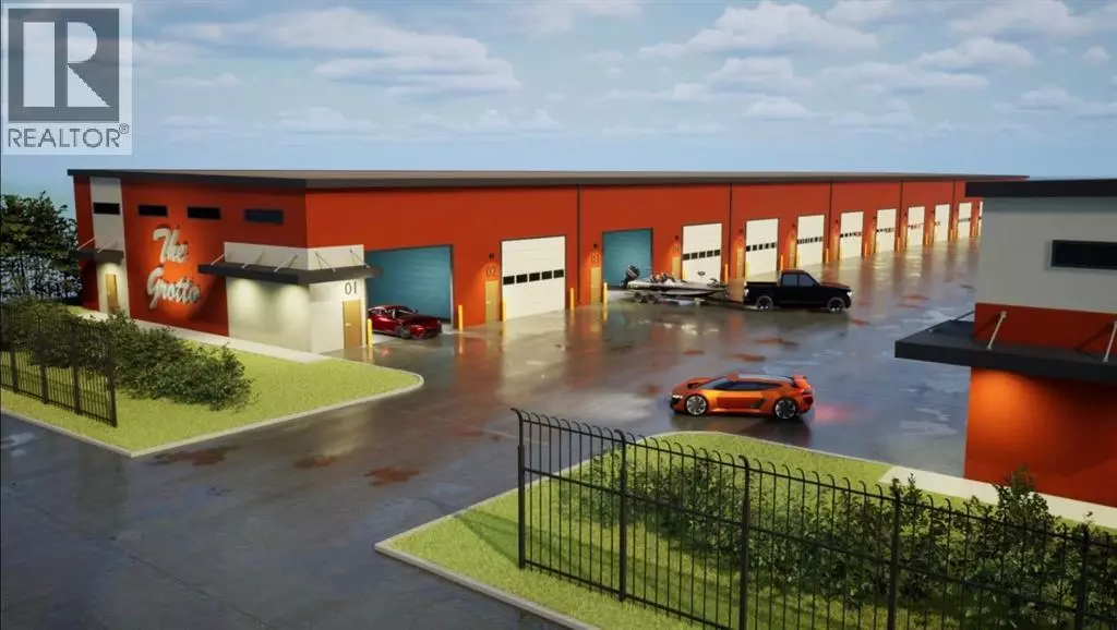 Okotoks, AB T1S5S8,#1, 25 Southbank Crescent