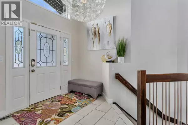 Red Deer, AB T4R0B9,128 Isbister Close