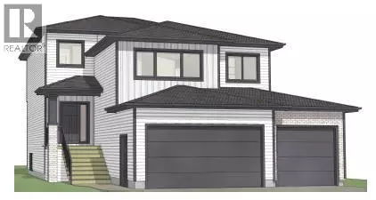 10510 134A Avenue, Grande Prairie, AB T8X0W4
