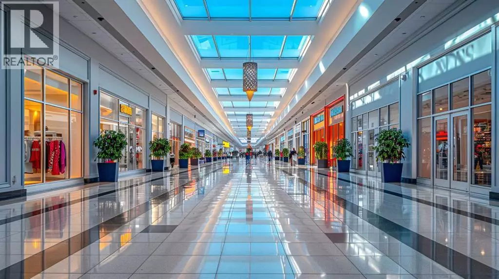 Rural Rocky View County, AB T4A0X8,303, 260300 Writing Creek Crescent