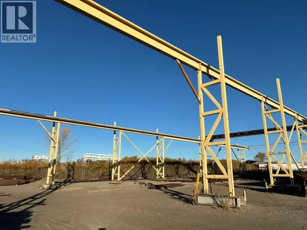 Calgary, AB T2C2R1,9415 48 Street SE