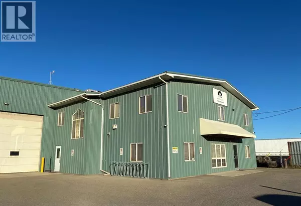 Calgary, AB T2C2R1,9415 48 Street SE