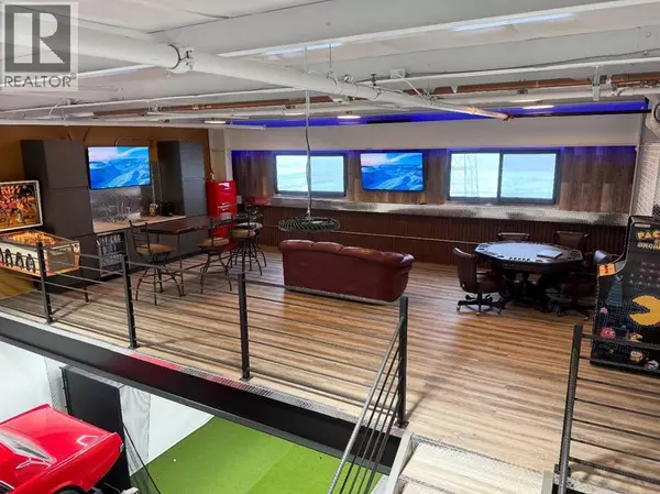 Okotoks, AB T1S5S8,18 & 26, 25 Southbank Crescent