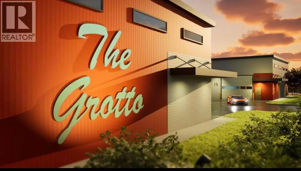 Okotoks, AB T1S5S8,18 & 26, 25 Southbank Crescent