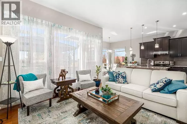 Airdrie, AB T4A0H2,186 Ravenscroft Green SE