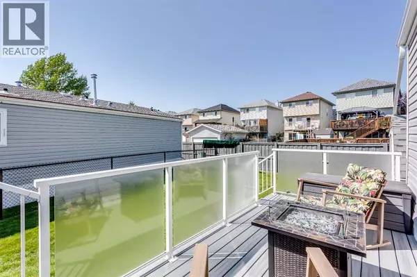 Calgary, AB T3G4E4,264, 99 Arbour Lake Road NW