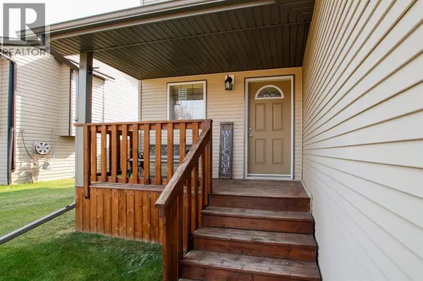 Blackfalds, AB T4M0H1,5857 Park Street